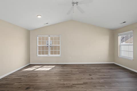 Tiny photo for 711 Lauterbur Lane, Champaign, IL 61822 (MLS # 12690380)