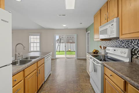 Tiny photo for 711 Lauterbur Lane, Champaign, IL 61822 (MLS # 12690380)