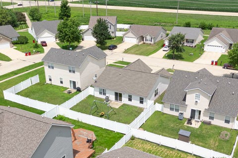 Tiny photo for 711 Lauterbur Lane, Champaign, IL 61822 (MLS # 12690380)
