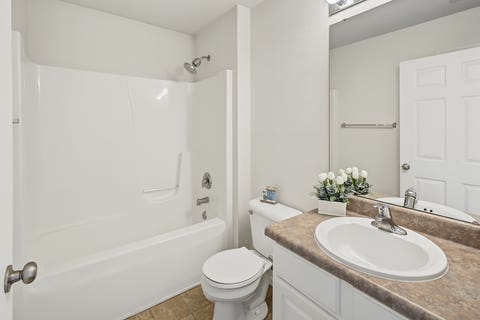 Tiny photo for 711 Lauterbur Lane, Champaign, IL 61822 (MLS # 12690380)