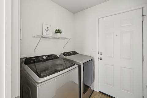 Tiny photo for 711 Lauterbur Lane, Champaign, IL 61822 (MLS # 12690380)