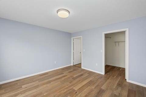 Tiny photo for 711 Lauterbur Lane, Champaign, IL 61822 (MLS # 12690380)