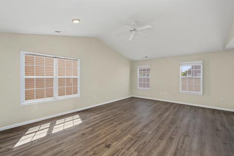 Tiny photo for 711 Lauterbur Lane, Champaign, IL 61822 (MLS # 12690380)