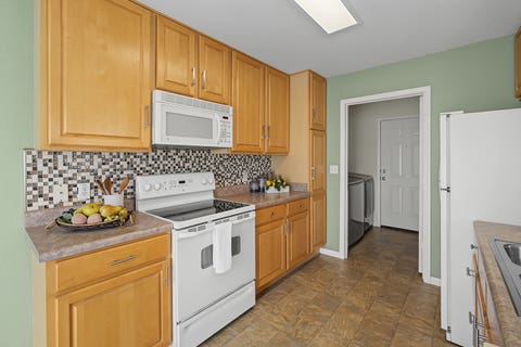 Tiny photo for 711 Lauterbur Lane, Champaign, IL 61822 (MLS # 12690380)