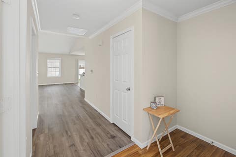 Tiny photo for 711 Lauterbur Lane, Champaign, IL 61822 (MLS # 12690380)