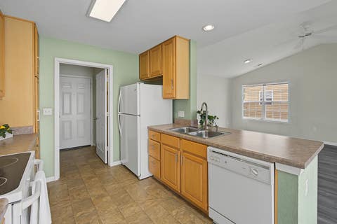 Tiny photo for 711 Lauterbur Lane, Champaign, IL 61822 (MLS # 12690380)
