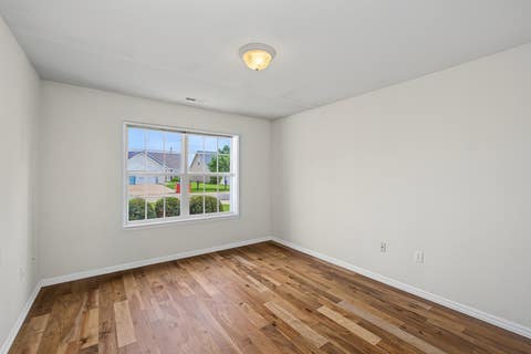 Tiny photo for 711 Lauterbur Lane, Champaign, IL 61822 (MLS # 12690380)