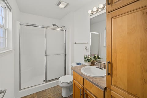 Tiny photo for 711 Lauterbur Lane, Champaign, IL 61822 (MLS # 12690380)