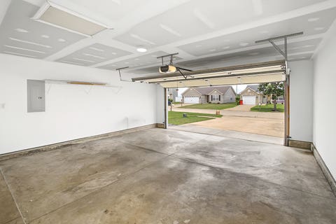 Tiny photo for 711 Lauterbur Lane, Champaign, IL 61822 (MLS # 12690380)
