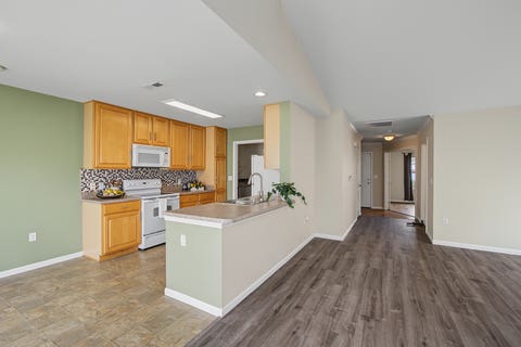 Tiny photo for 711 Lauterbur Lane, Champaign, IL 61822 (MLS # 12690380)