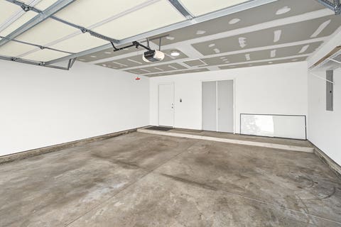 Tiny photo for 711 Lauterbur Lane, Champaign, IL 61822 (MLS # 12690380)