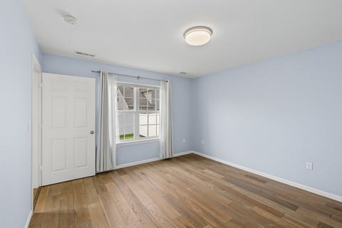 Tiny photo for 711 Lauterbur Lane, Champaign, IL 61822 (MLS # 12690380)