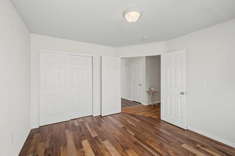 Tiny photo for 711 Lauterbur Lane, Champaign, IL 61822 (MLS # 12690380)