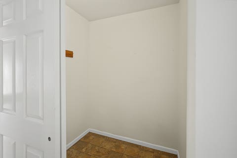 Tiny photo for 711 Lauterbur Lane, Champaign, IL 61822 (MLS # 12690380)
