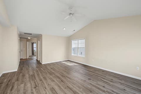 Tiny photo for 711 Lauterbur Lane, Champaign, IL 61822 (MLS # 12690380)