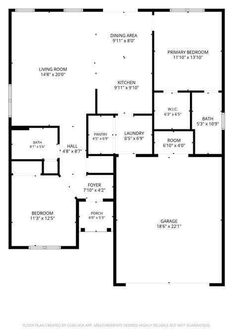 Tiny photo for 711 Lauterbur Lane, Champaign, IL 61822 (MLS # 12690380)