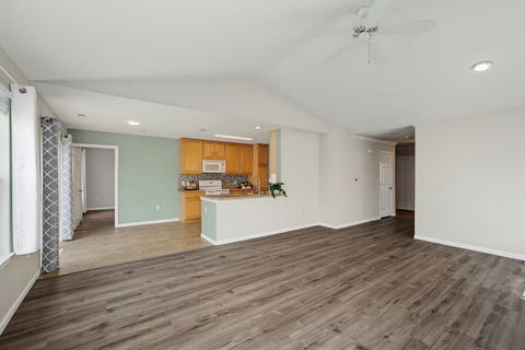Tiny photo for 711 Lauterbur Lane, Champaign, IL 61822 (MLS # 12690380)