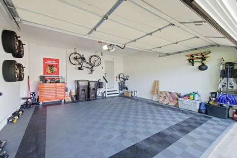 Tiny photo for 1679 Yellowstone Circle, Crystal Lake, IL 60014 (MLS # 12641671)