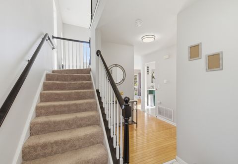 Tiny photo for 1679 Yellowstone Circle, Crystal Lake, IL 60014 (MLS # 12641671)