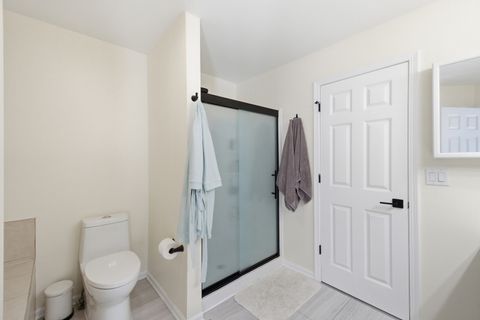 Tiny photo for 1679 Yellowstone Circle, Crystal Lake, IL 60014 (MLS # 12641671)