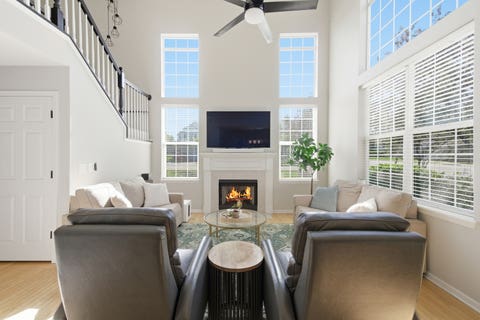 Tiny photo for 1679 Yellowstone Circle, Crystal Lake, IL 60014 (MLS # 12641671)