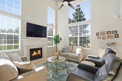 Tiny photo for 1679 Yellowstone Circle, Crystal Lake, IL 60014 (MLS # 12641671)