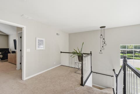 Tiny photo for 1679 Yellowstone Circle, Crystal Lake, IL 60014 (MLS # 12641671)