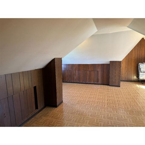 Tiny photo for 4756 S Lockwood Avenue, Chicago, IL 60638 (MLS # 12447721)