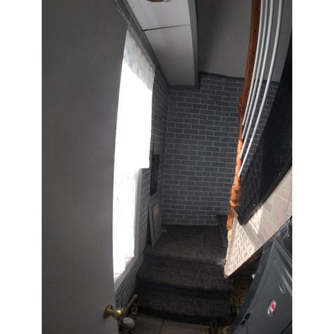 Tiny photo for 4756 S Lockwood Avenue, Chicago, IL 60638 (MLS # 12447721)