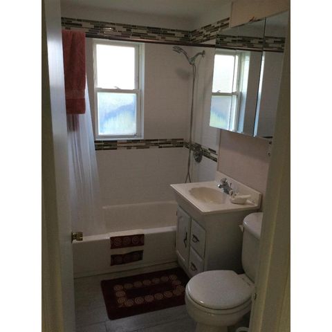 Tiny photo for 4756 S Lockwood Avenue, Chicago, IL 60638 (MLS # 12447721)