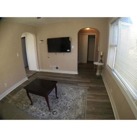 Tiny photo for 4756 S Lockwood Avenue, Chicago, IL 60638 (MLS # 12447721)