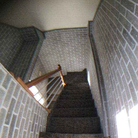 Tiny photo for 4756 S Lockwood Avenue, Chicago, IL 60638 (MLS # 12447721)