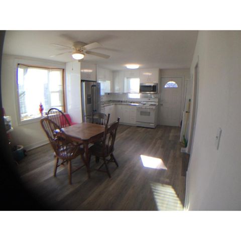 Tiny photo for 4756 S Lockwood Avenue, Chicago, IL 60638 (MLS # 12447721)