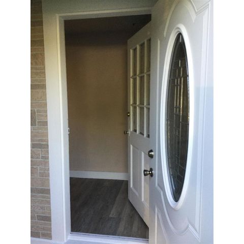 Tiny photo for 4756 S Lockwood Avenue, Chicago, IL 60638 (MLS # 12447721)