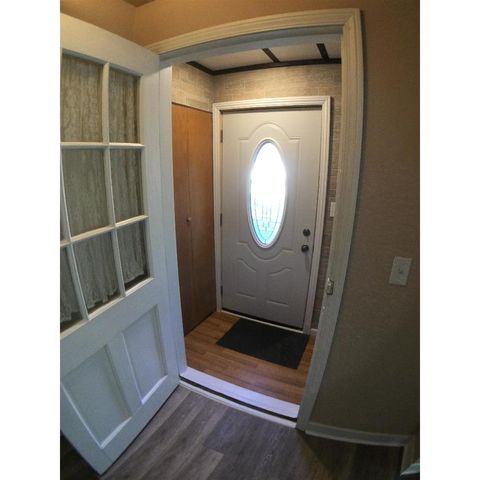 Tiny photo for 4756 S Lockwood Avenue, Chicago, IL 60638 (MLS # 12447721)