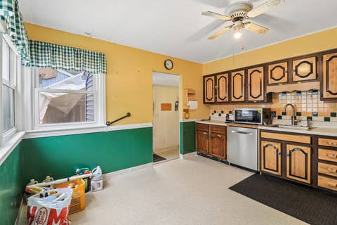 Tiny photo for 2206 Hawk Lane, Rolling Meadows, IL 60008 (MLS # 12709741)