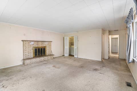 Tiny photo for 2206 Hawk Lane, Rolling Meadows, IL 60008 (MLS # 12709741)