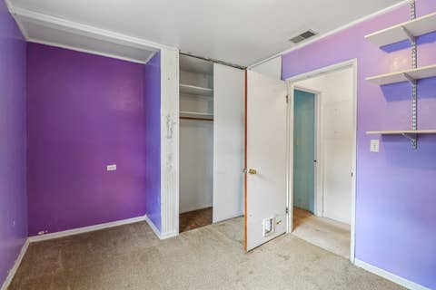 Tiny photo for 2206 Hawk Lane, Rolling Meadows, IL 60008 (MLS # 12709741)