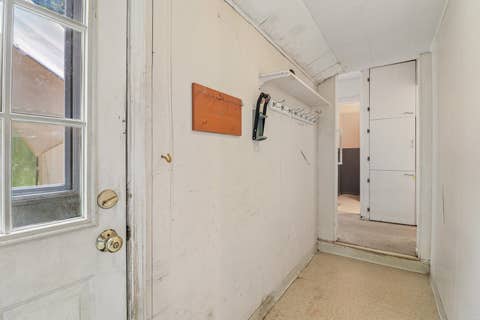 Tiny photo for 2206 Hawk Lane, Rolling Meadows, IL 60008 (MLS # 12709741)