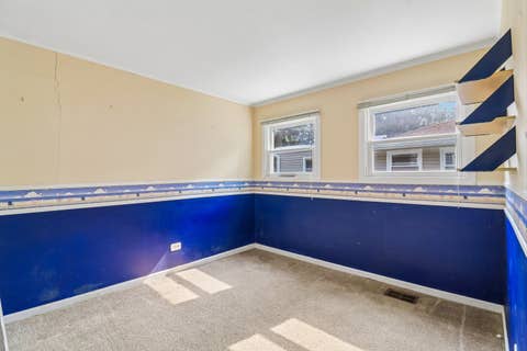 Tiny photo for 2206 Hawk Lane, Rolling Meadows, IL 60008 (MLS # 12709741)