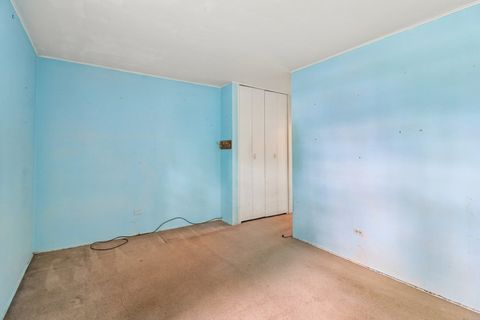 Tiny photo for 2206 Hawk Lane, Rolling Meadows, IL 60008 (MLS # 12709741)