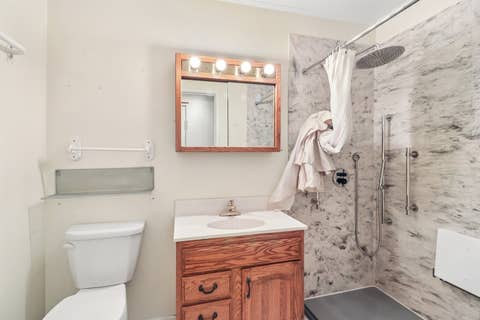 Tiny photo for 2206 Hawk Lane, Rolling Meadows, IL 60008 (MLS # 12709741)