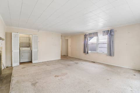 Tiny photo for 2206 Hawk Lane, Rolling Meadows, IL 60008 (MLS # 12709741)