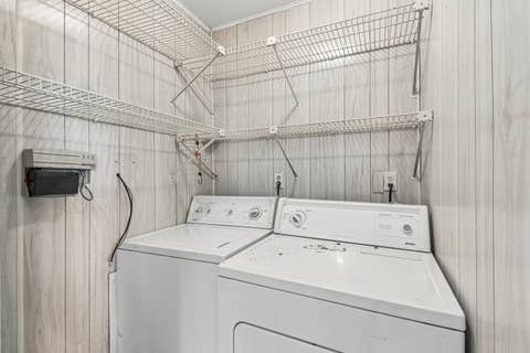 Tiny photo for 2206 Hawk Lane, Rolling Meadows, IL 60008 (MLS # 12709741)