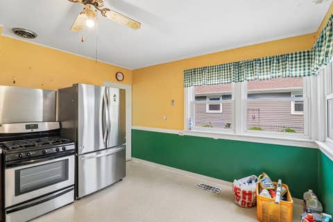 Tiny photo for 2206 Hawk Lane, Rolling Meadows, IL 60008 (MLS # 12709741)
