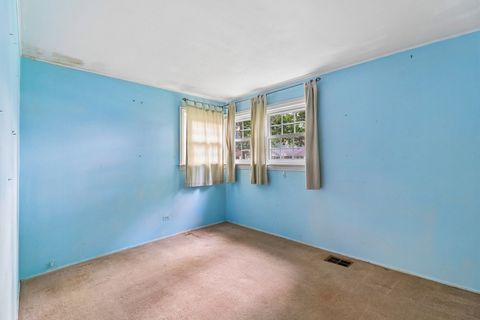 Tiny photo for 2206 Hawk Lane, Rolling Meadows, IL 60008 (MLS # 12709741)
