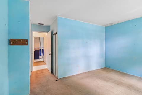 Tiny photo for 2206 Hawk Lane, Rolling Meadows, IL 60008 (MLS # 12709741)