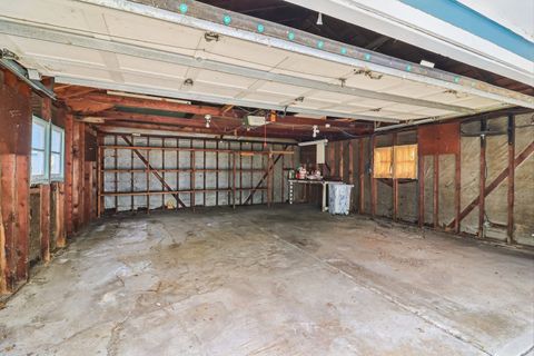 Tiny photo for 2206 Hawk Lane, Rolling Meadows, IL 60008 (MLS # 12709741)