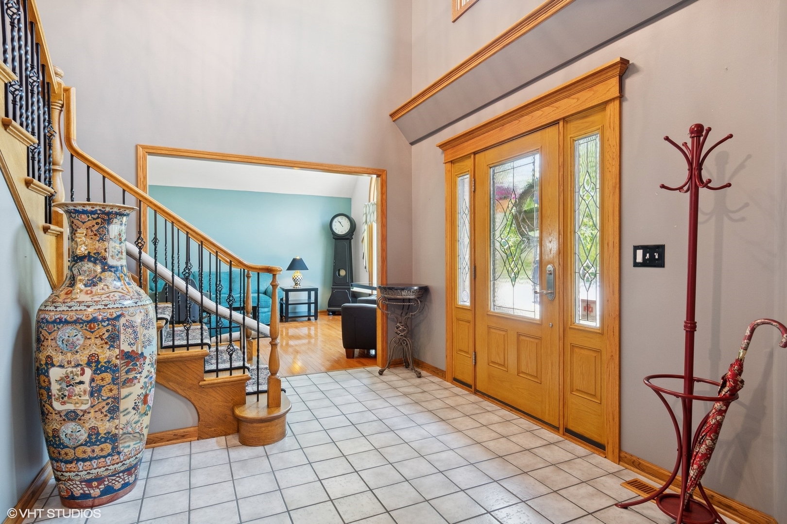 401 Haddassah Court
