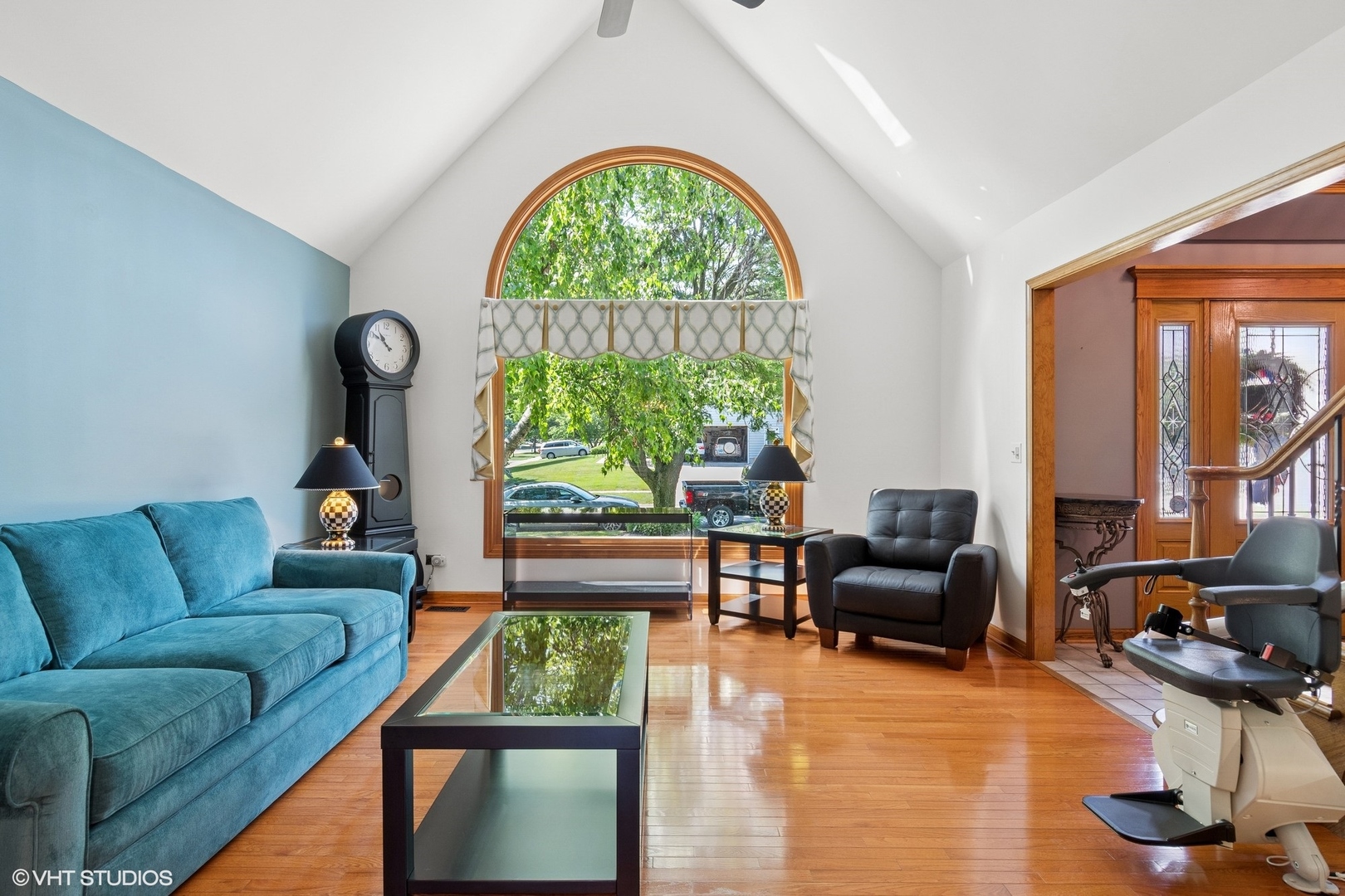 401 Haddassah Court